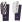 Adidas Επικαλαμίδες ποδοσφαίρου Tiro League Shin Guards